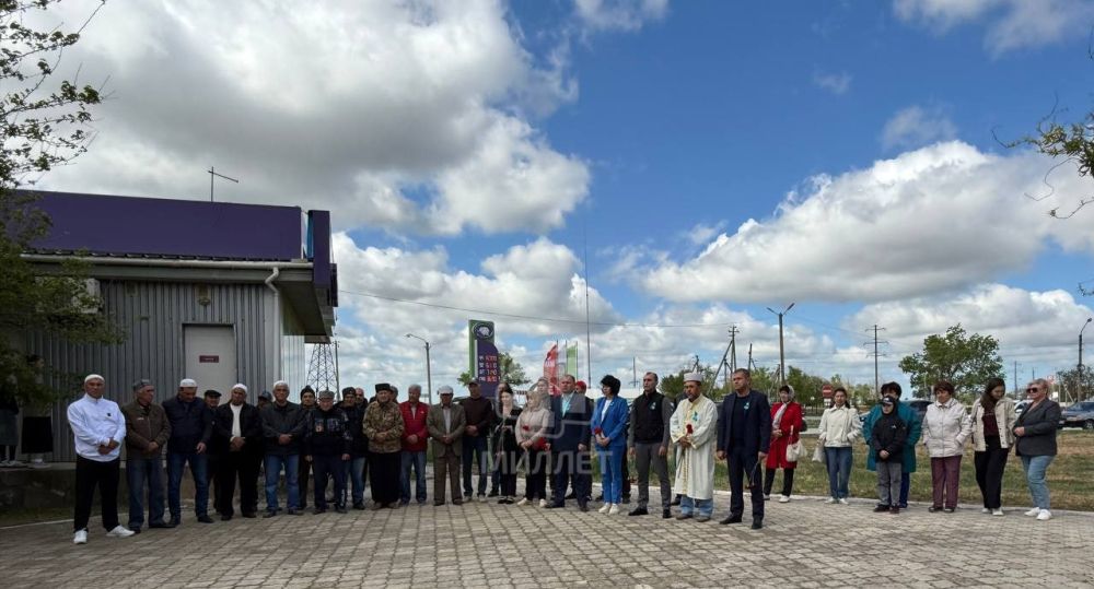 � ������ ���������� � ��������� ����� ������� ���������� ��������� �����