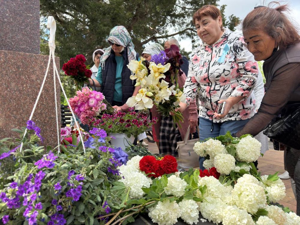 ����� ������: 18 ��� � ���� ������ ����� ���������� ������� �����