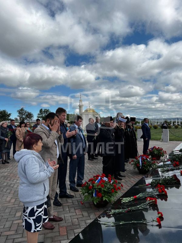 � ������ ���������� � ��������� ����� ������� ���������� ��������� �����