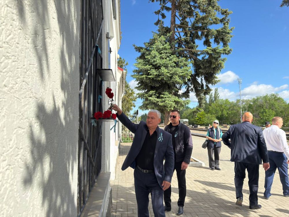 ����� ������: 18 ��� � ���� ������ ����� ���������� ������� �����