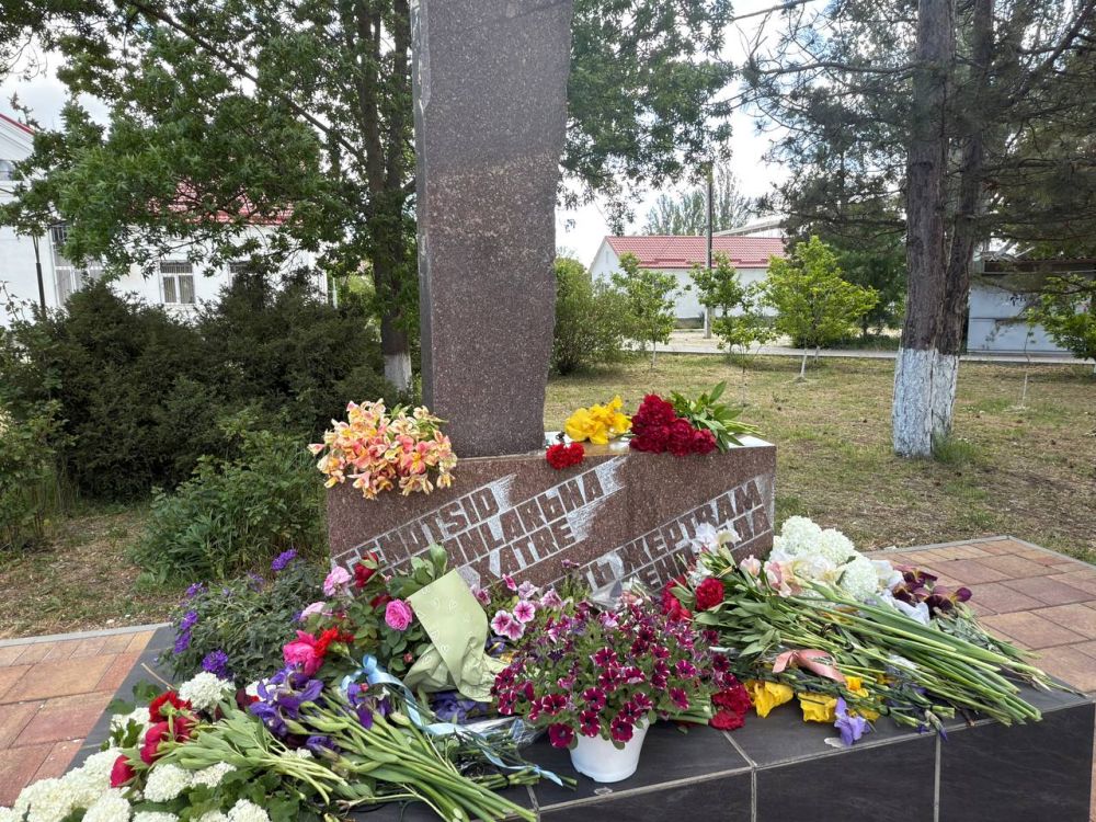 ����� ������: 18 ��� � ���� ������ ����� ���������� ������� �����