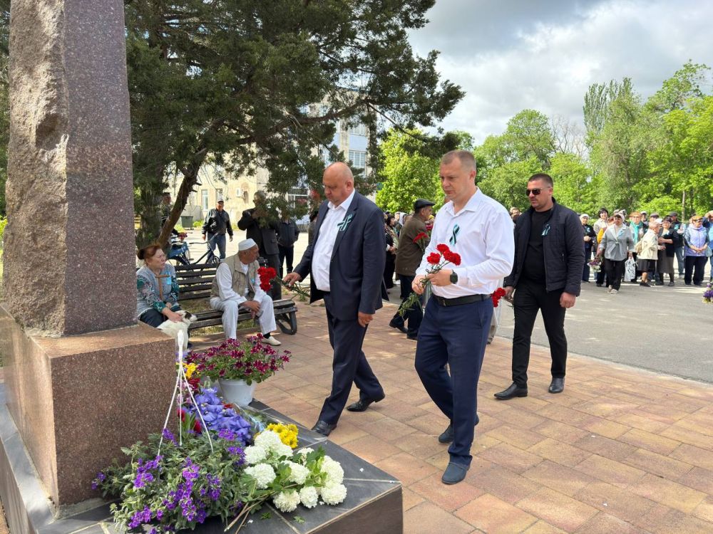 ����� ������: 18 ��� � ���� ������ ����� ���������� ������� �����