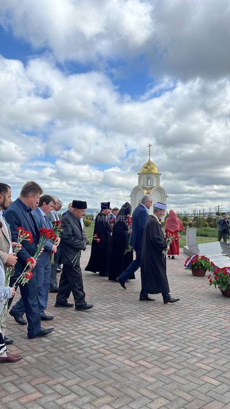 � ������ ���������� � ��������� ����� ������� ���������� ��������� �����