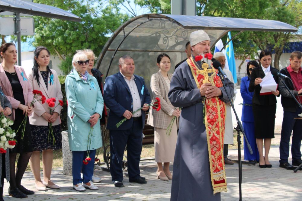 18 ��� 2025 ���� � ��� ������ � ��������� ����� ������� ���������� ���������� �������� �������� � ���������� ������, ������������ � 81-� ��������� ���������� ������� �� �����