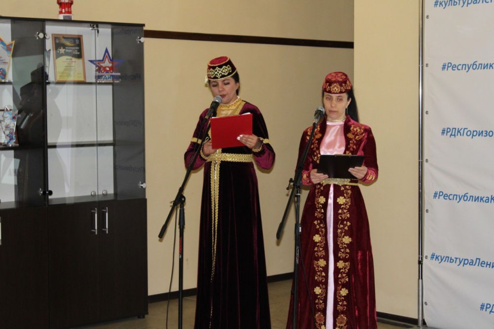 18 ��� 2025 ���� � ���� ��������� ���� �������� ��������� ���������� ����� ������ ����� � ���� ������, ����������� 81-�� ��������� ���������� ������� �� �����