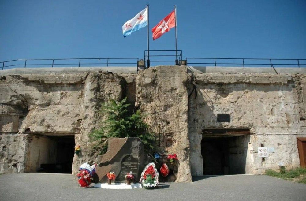 Екатерина Алтабаева: Сегодня – Международный день музеев! Екатерина Алтабаева: Сегодня – Международный день музеев!