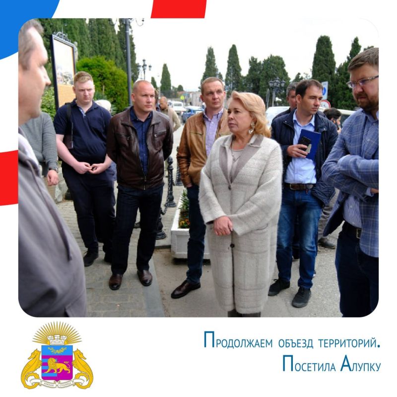 ����� ��������: �������� ����� ������ (12-18 ���)