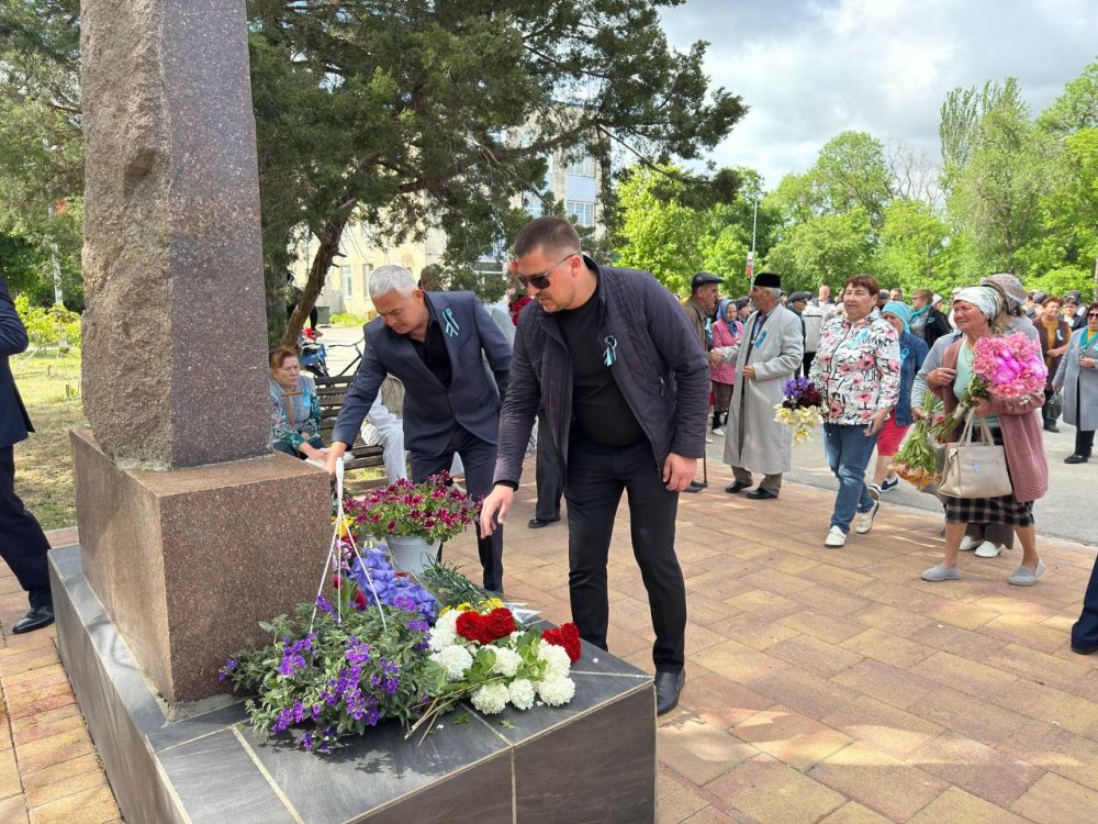 ����� ������: 18 ��� � ���� ������ ����� ���������� ������� �����