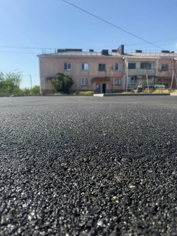 ����� ������: ������ ���������� ���� ��������� ����� �� �������� ���������� ���������������� ���� � �.�����������