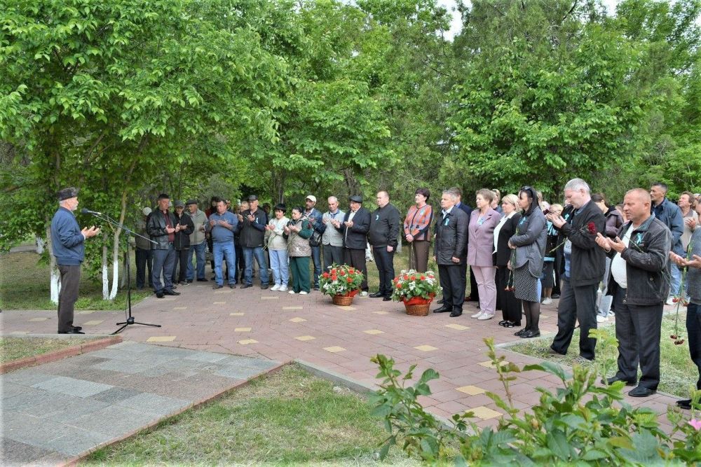 ��������� �����������: ������ � ������������ ������������ ��������� ������ ������ ��������, ������ ������������ ����� ������������� ������ ������ ��������� � ������� �������������� ����������� ������ ������� � ��������...