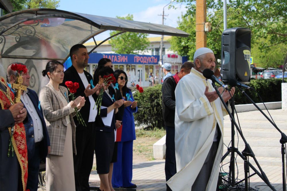 18 ��� 2025 ���� � ��� ������ � ��������� ����� ������� ���������� ���������� �������� �������� � ���������� ������, ������������ � 81-� ��������� ���������� ������� �� �����