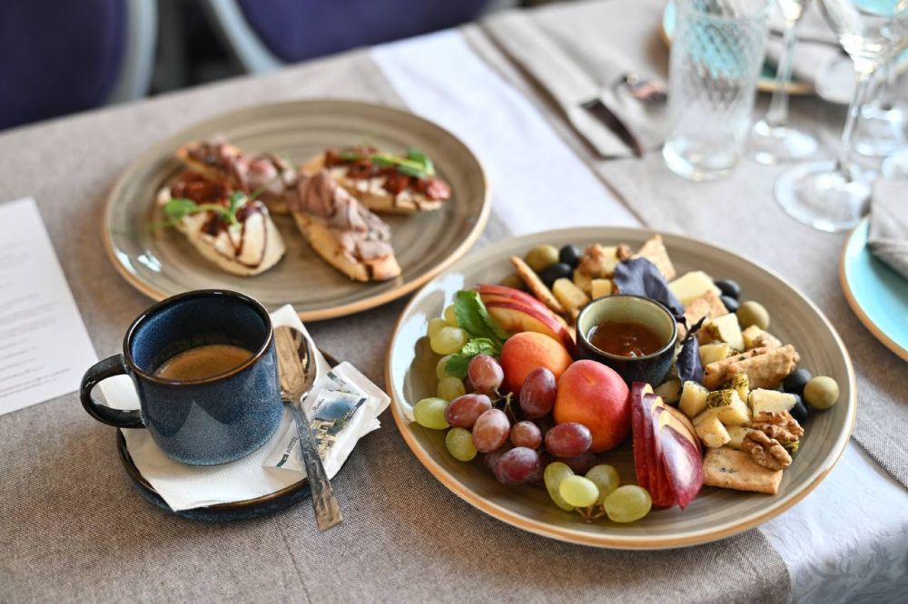 ���� ����� ������������� ����� ������������ �������� ����� ������ �� ����������� � �����������