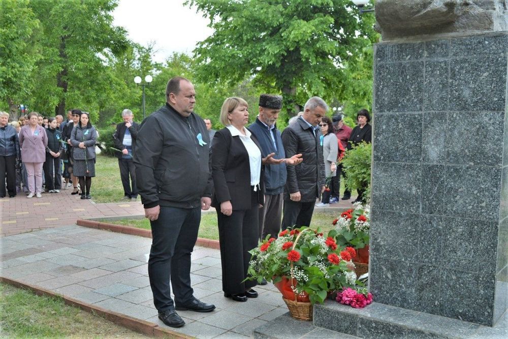 ��������� �����������: ������ � ������������ ������������ ��������� ������ ������ ��������, ������ ������������ ����� ������������� ������ ������ ��������� � ������� �������������� ����������� ������ ������� � ��������...