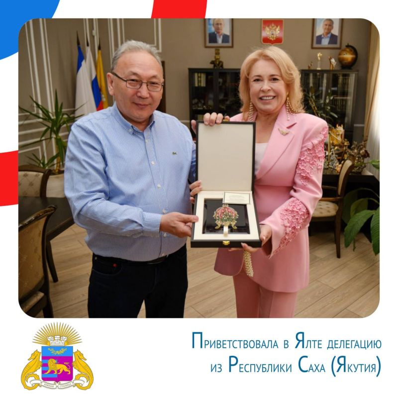 ����� ��������: �������� ����� ������ (12-18 ���)