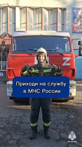  .  -              ,        , ...