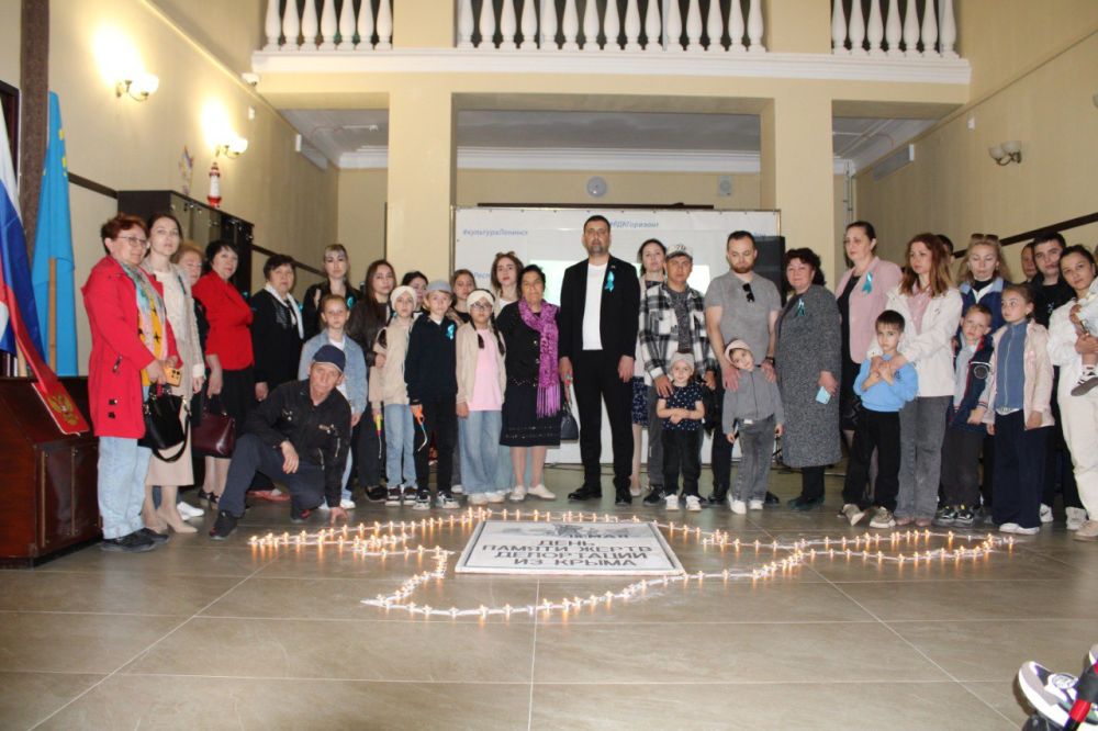 18 ��� 2025 ���� � ���� ��������� ���� �������� ��������� ���������� ����� ������ ����� � ���� ������, ����������� 81-�� ��������� ���������� ������� �� �����