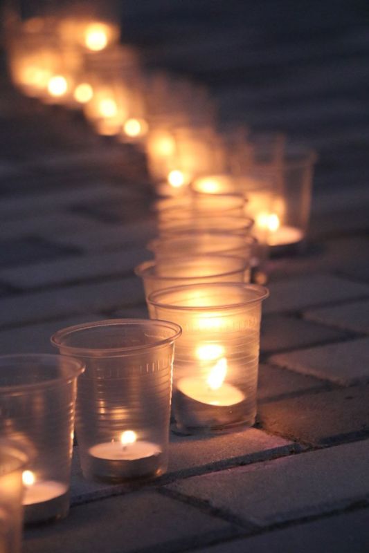 Ольга Урайкина: Зажги огонь в своем сердце Ольга Урайкина: Зажги огонь в своем сердце