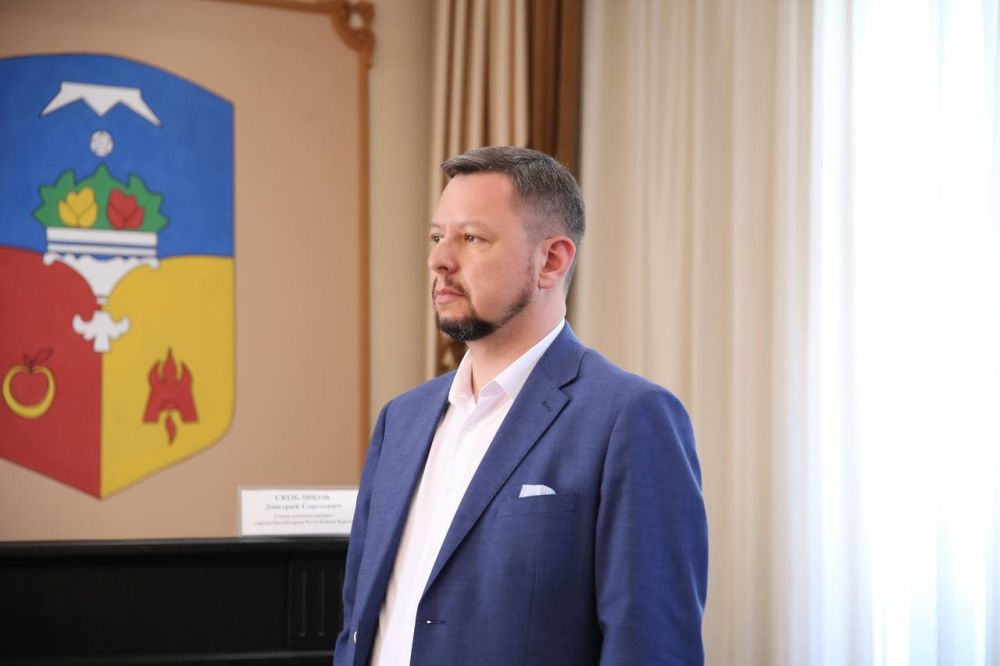 Бахчисарайские депутаты утвердили отчеты за 2024 год: об исполнении бюджета и о результатах деятельности городской администрации