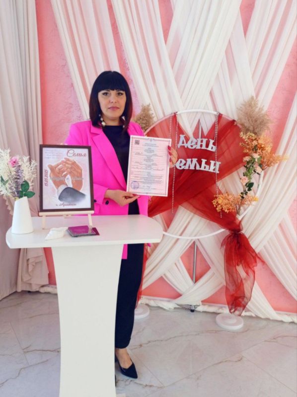 ��������� ��������� ����� ������ ������������� ����������� ����� ��� ���� ������ � �����, ��������� ����������� � ����������� �� �������� ������ �������������� ��� �����