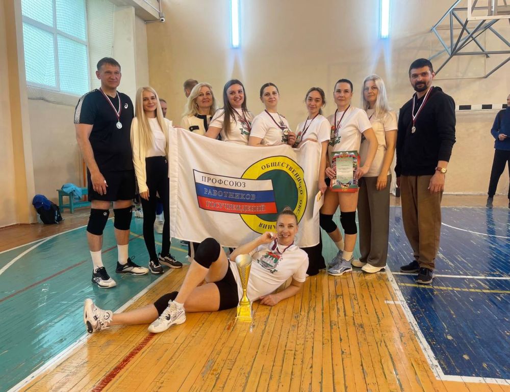 17 ��� � ������ ������-��������� ���������� ����� �������� ������ ����������� ����� ����������� ����������� ������