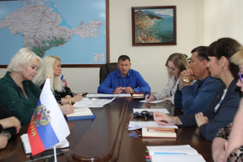 ����� ������������� ���������� ������ ����� �������� ��������� � ������ �� ��������� ����� ��������� ��������� ������� ������� ��������� �� ������ ����������� ��������� � ������ ���������� ���� ������� ��������� ��� �������...