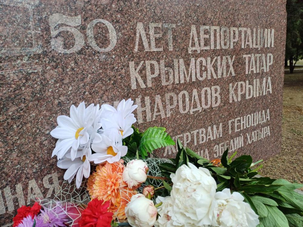 �������� 18 ��� ���������� ���� ������ ����� ���������� ������� �����