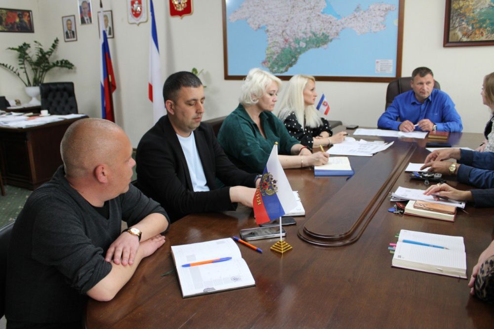 ����� ������������� ���������� ������ ����� �������� ��������� � ������ �� ��������� ����� ��������� ��������� ������� ������� ��������� �� ������ ����������� ��������� � ������ ���������� ���� ������� ��������� ��� �������...