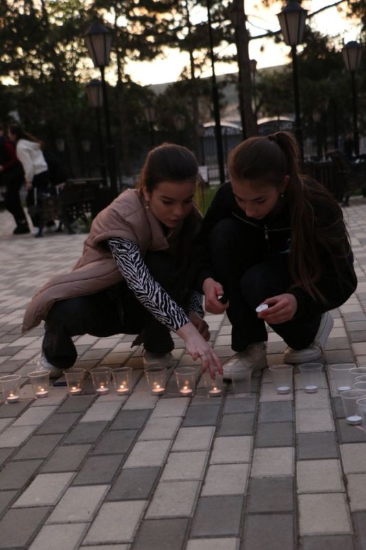 Ольга Урайкина: Зажги огонь в своем сердце Ольга Урайкина: Зажги огонь в своем сердце