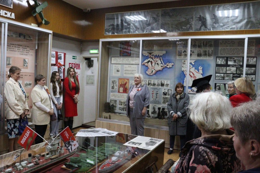 � ���������� �������������� ��� ������ � ��������-������������� ����� �������� ������ ��������� ����� ����� ������, ������� � ���� ���� ��������� ������ �������� ��������� ��������, ����������� ������ ���������