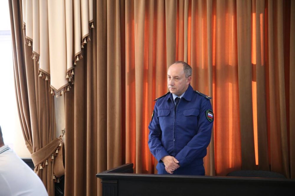 Дмитрий Скобликов: Принял участие в 9-ой внеочередной сессии городского совета III созыва, прошедшей под руководством председателя совета Ольги Кулинченко Дмитрий Скобликов: Принял участие в 9-ой внеочередной сессии городского совета III созыва, прошедшей под руководством председателя совета Ольги Кулинченко
