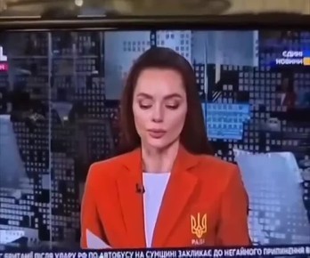         &quot;&quot;  