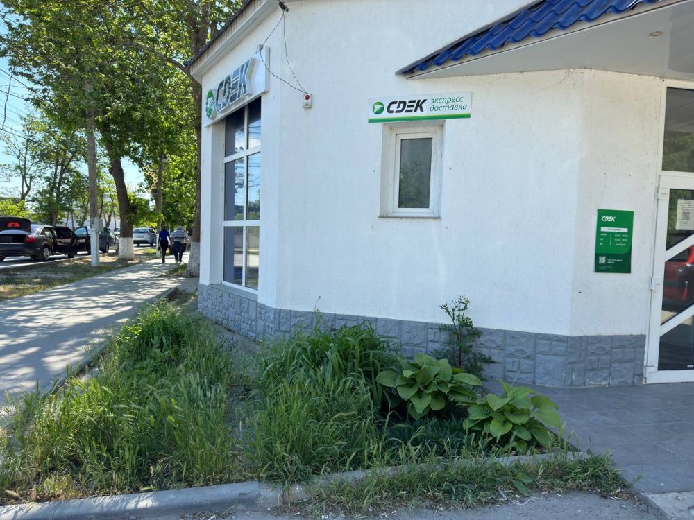 ����� ������: ��������� � ������������� ������������� ��������� ������ ������ ����������� ������ ���������� ���������� ������� � ������� �� ��. ����������. �������� � ��������������� ����������������� �� �������...