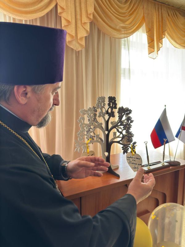 Завтра отмечается Международный день счастья Завтра отмечается Международный день счастья