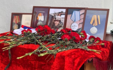  :                    (17.10.1980-07.01.2025)