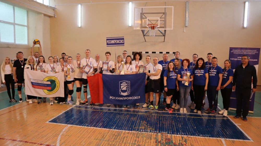 17 ��� � ������ ������-��������� ���������� ����� �������� ������ ����������� ����� ����������� ����������� ������