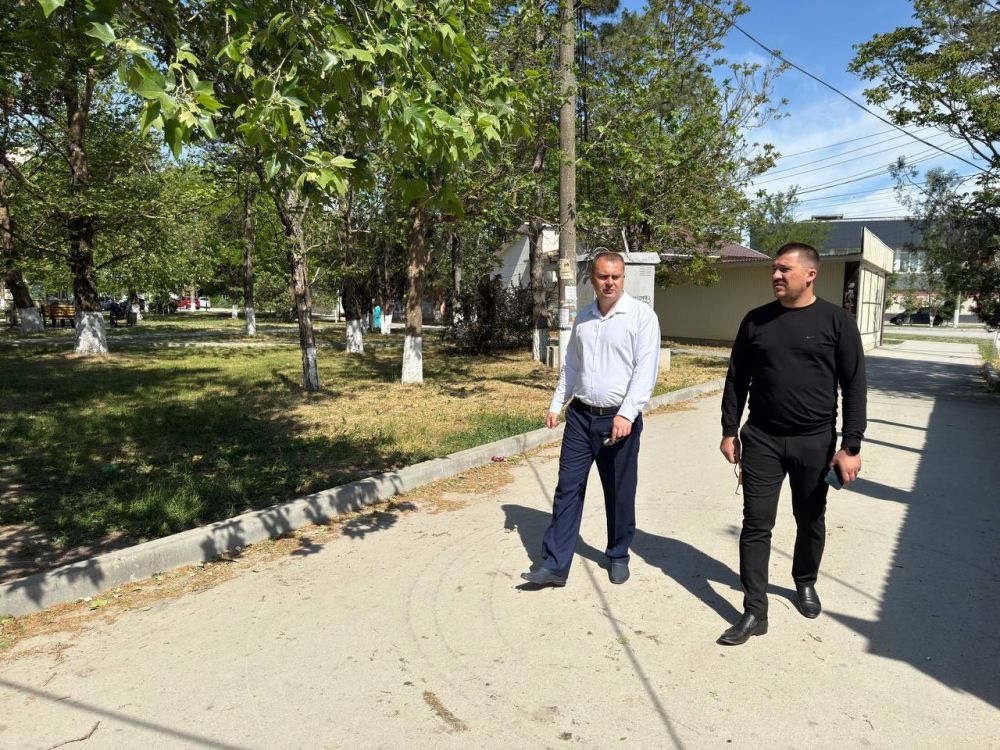 ����� ������: ��������� � ������������� ������������� ��������� ������ ������ ����������� ������ ���������� ���������� ������� � ������� �� ��. ����������. �������� � ��������������� ����������������� �� �������...