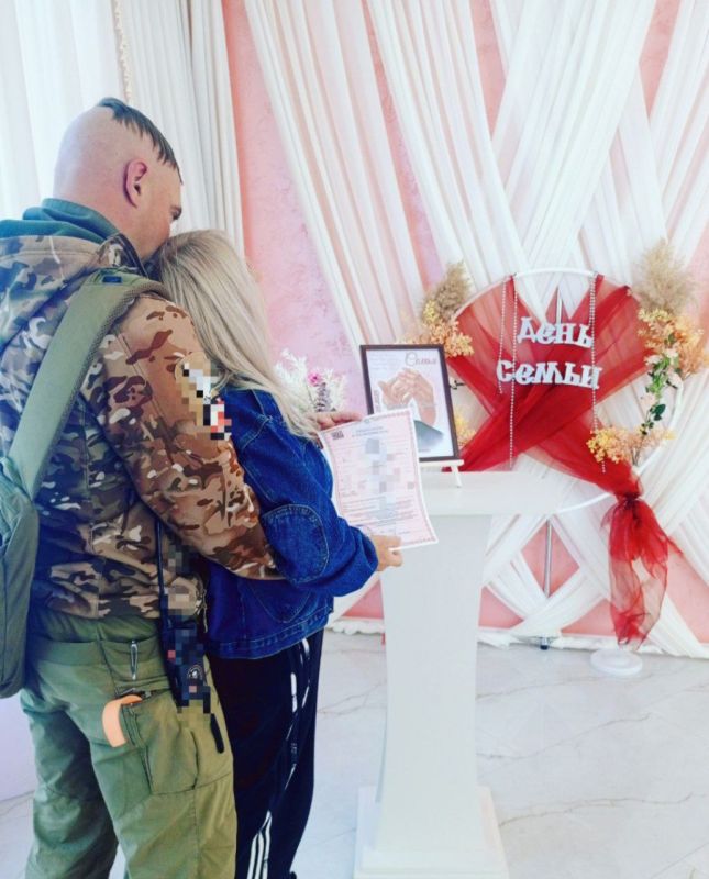 ��������� ��������� ����� ������ ������������� ����������� ����� ��� ���� ������ � �����, ��������� ����������� � ����������� �� �������� ������ �������������� ��� �����