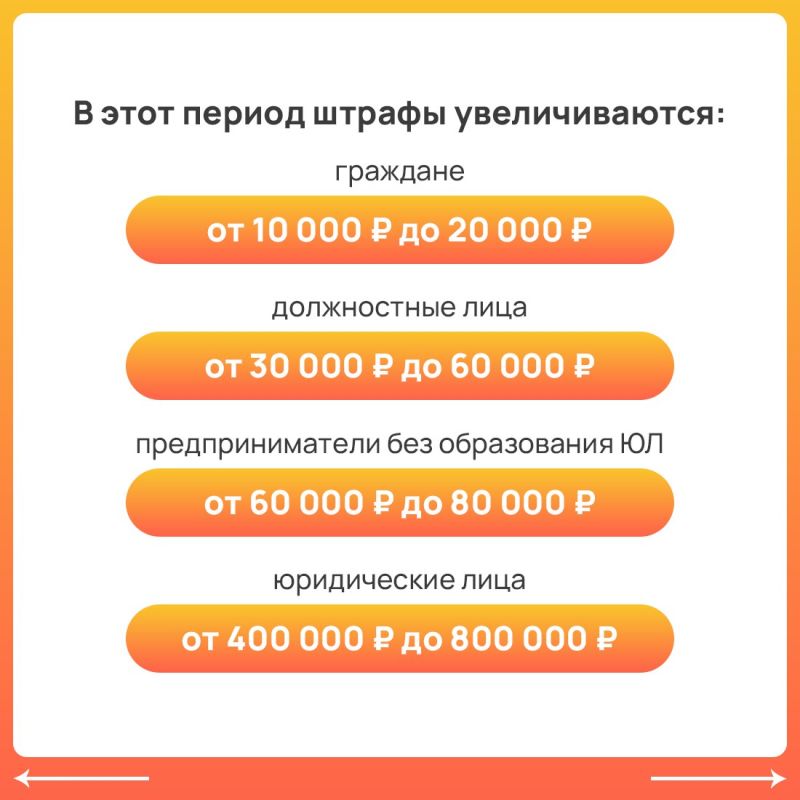 Во время действия особого противопожарного режима, который введён в Крыму с 1 мая, ужесточается ответственность за нарушение требований безопасности Во время действия особого противопожарного режима, который введён в Крыму с 1 мая, ужесточается ответственность за нарушение требований безопасности