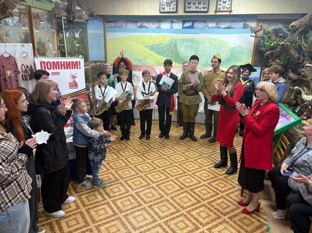 � ���������� �������������� ��� ������ � ��������-������������� ����� �������� ������ ��������� ����� ����� ������, ������� � ���� ���� ��������� ������ �������� ��������� ��������, ����������� ������ ���������