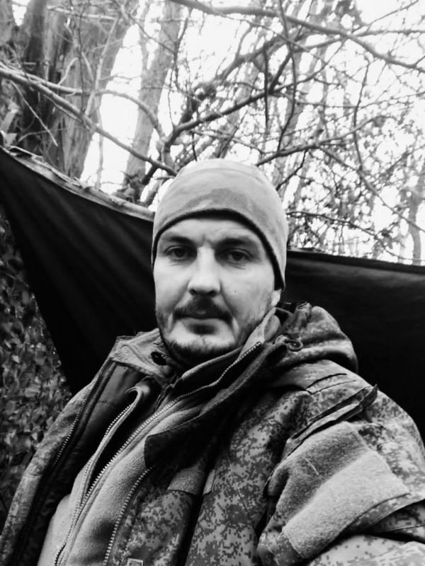 ������� ���������: ��� ���������� ������ �����, ������� ������, ����� ��� ������ ����� �������� �������������