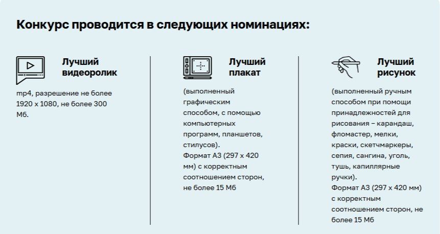 1 ��� �������� ������������� ��������� ������� ���������� ����������������� ������� ������� ������ ���������!�