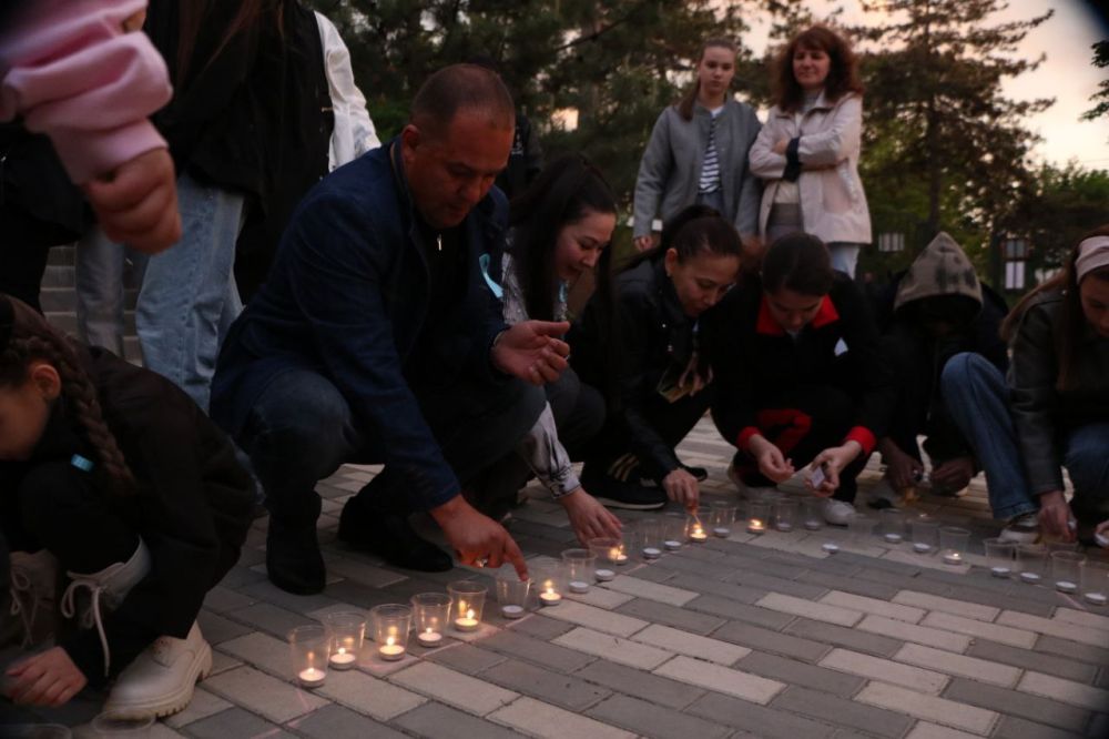 Ольга Урайкина: Зажги огонь в своем сердце Ольга Урайкина: Зажги огонь в своем сердце