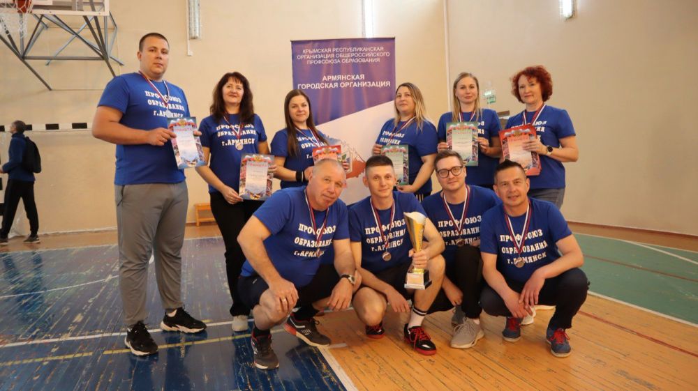 17 ��� � ������ ������-��������� ���������� ����� �������� ������ ����������� ����� ����������� ����������� ������