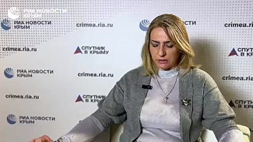   &quot; &quot;&quot;    