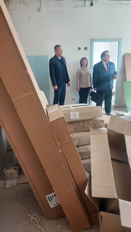 ������������ ������������ ���� ����� ������� ������������� ����� ������������� ������baner