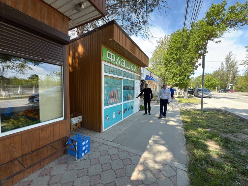 ����� ������: ��������� � ������������� ������������� ��������� ������ ������ ����������� ������ ���������� ���������� ������� � ������� �� ��. ����������. �������� � ��������������� ����������������� �� �������...