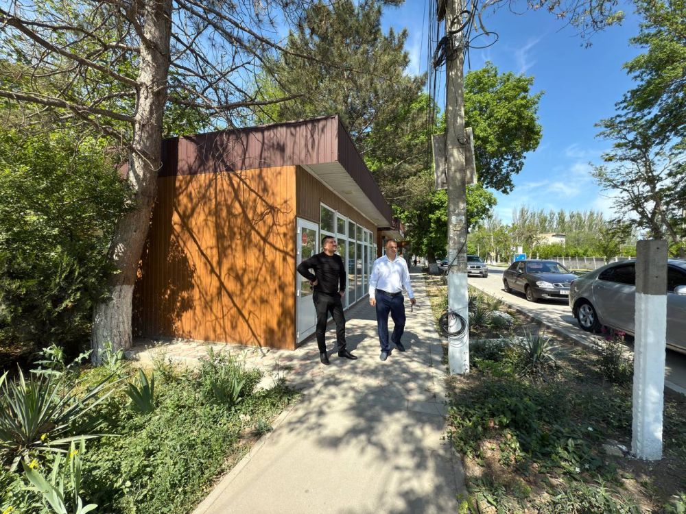 ����� ������: ��������� � ������������� ������������� ��������� ������ ������ ����������� ������ ���������� ���������� ������� � ������� �� ��. ����������. �������� � ��������������� ����������������� �� �������...