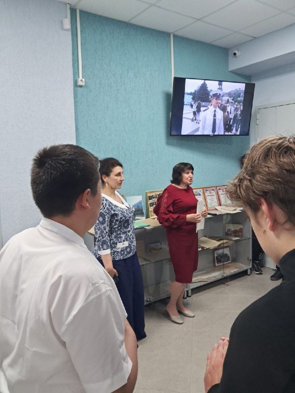 � ��������� ������ ������������ ���������� ���������� � ������� ������