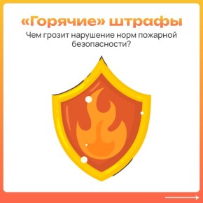      ,      1 ,      