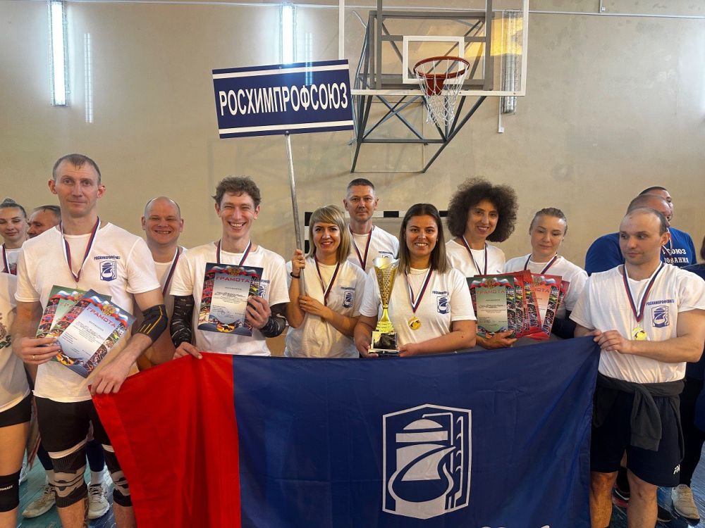 17 ��� � ������ ������-��������� ���������� ����� �������� ������ ����������� ����� ����������� ����������� ������